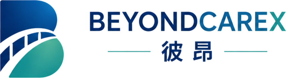 BeyondCareX 彼昂医疗